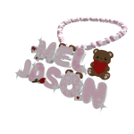 mel and jason necklace 3.0