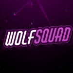Wolf Squad (Hangout)