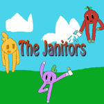 The Janitors™