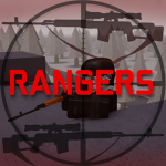 [TR] The Rangers