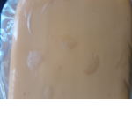 The cheese cult people