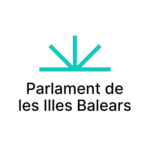 Parlamento de las Islas Baleares