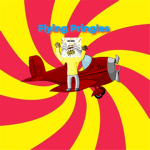 Flying Pringles Roblox Fan Group