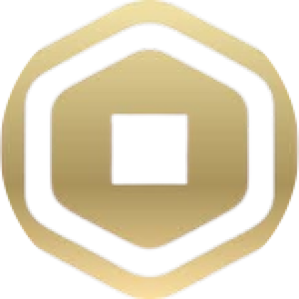 1000 robux - Roblox