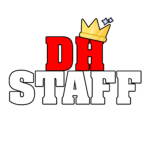 Duh Hood Entertainment,