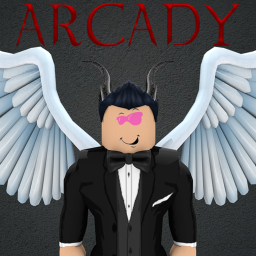 Arcady