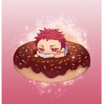 manlovepizza