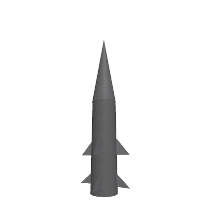 Kinzhal x-47m2