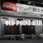 Old Point | Remastered