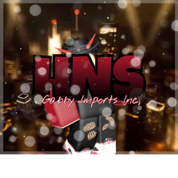 GIP | Big Brother