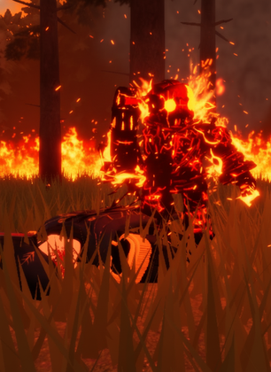 Slasher Pack V 3.1.1 preview 1