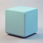 [Cubic Games]