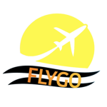 FLYGO Airlines