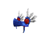 Roblox entity thumbnail