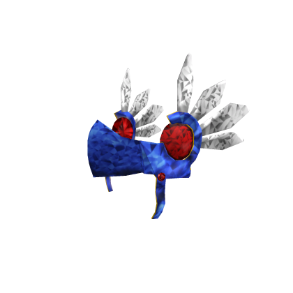 SparkIe Time VaIkyrie