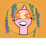 Clan Of Flamingos