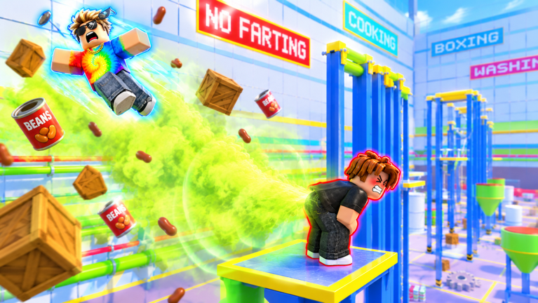 Thumbnail added