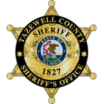 Tazewell County Sheriff's Office