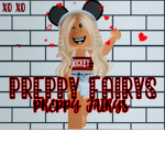 -Preppy fairys-