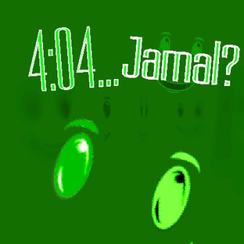 4:04 Jamal