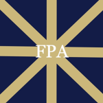 Federal Party [CIVIL WAR].
