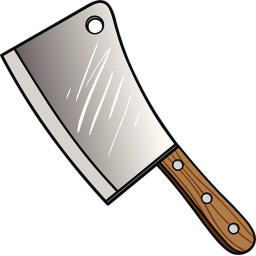 Murder Game (BETA)