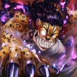 [LEOPARD V2] Fruit Battlegrounds