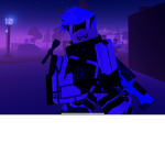 Deadly’s Dead’s