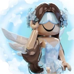 Cookies Play Squad Group Thumbnail