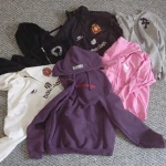 Dappers Group Thumbnail