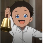 Anime and Chill with all of the Lays