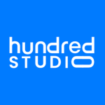 HundredStudio