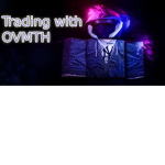 OVMTH