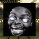 😨 Scariest Game On Roblox