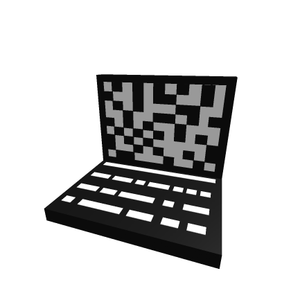 omoris laptop