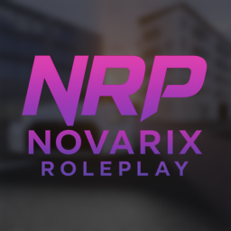 Novarix Roleplay Donation Center