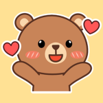 Unofficial Bear Club