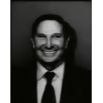 WhY_ArEnT_YoU_sMiLiNg