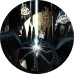 DONATION

 Overseer Arena