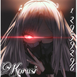Kawai korusi.