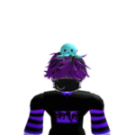 oxlopo