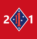 2nd Battalion | 1st Marines