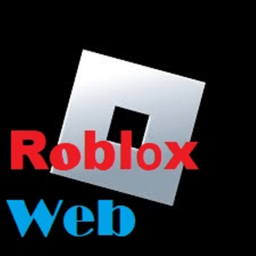 Roblox  Web