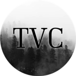 The Vendetta Company