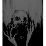 Dark stuff