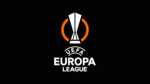 LOSC SUPER CUP- LSC (Tfb cup)