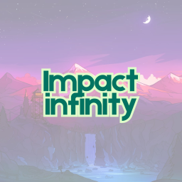 Impact Infinity