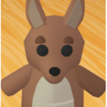 Kanga Squad!