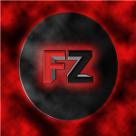 FZ Gaming