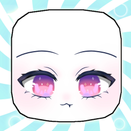 ⚔️Train For UGC icon